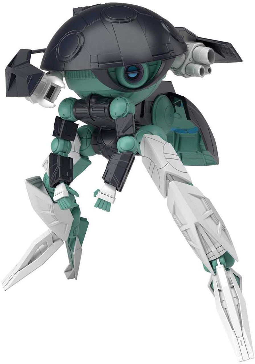 Bandai Hobby HGBD:R