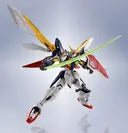 (Pre-Order CLOSED) ETA Q1 2026 - TAMASHII NATIONS WING GUNDAM Metal Robot Spirits