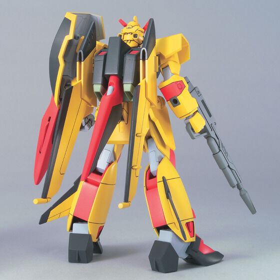 Bandai Hobby HG 1/144