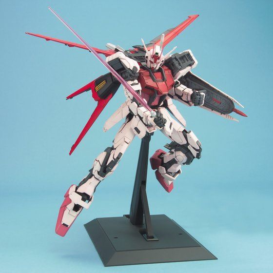 Bandai Hobby PG