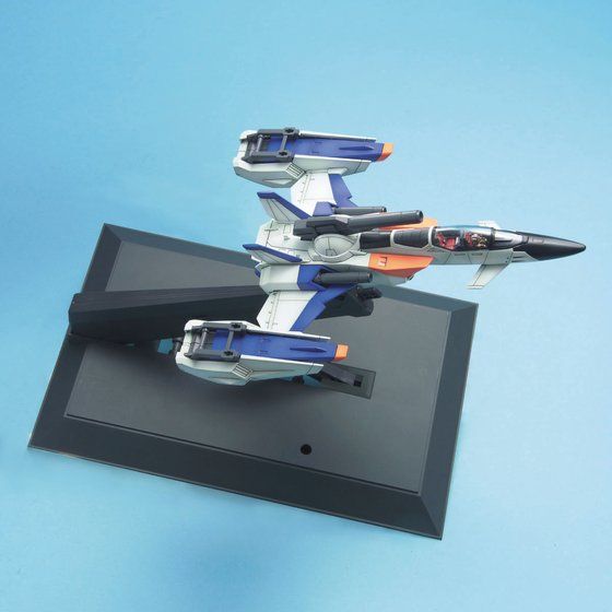 Bandai Hobby PG