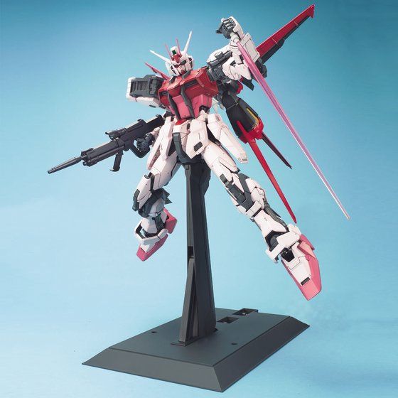 Bandai Hobby PG