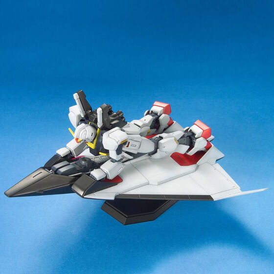 Bandai Hobby HGUC 1/144