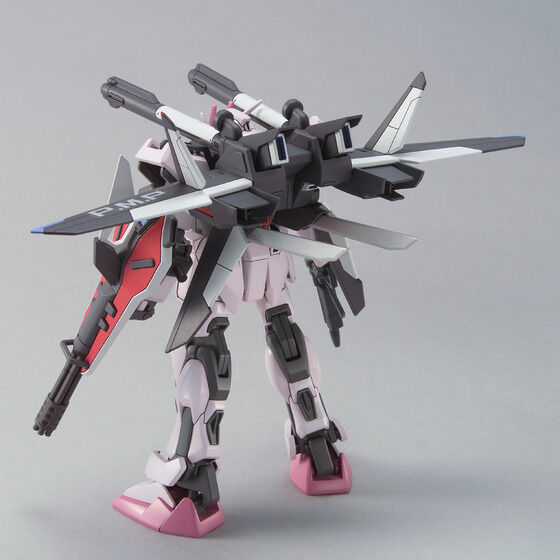 Bandai Hobby HG 1/144