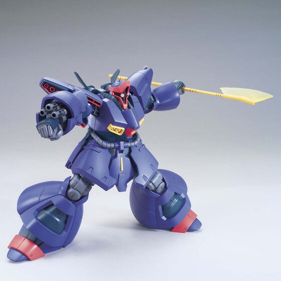 Bandai Hobby HGUC 1/144