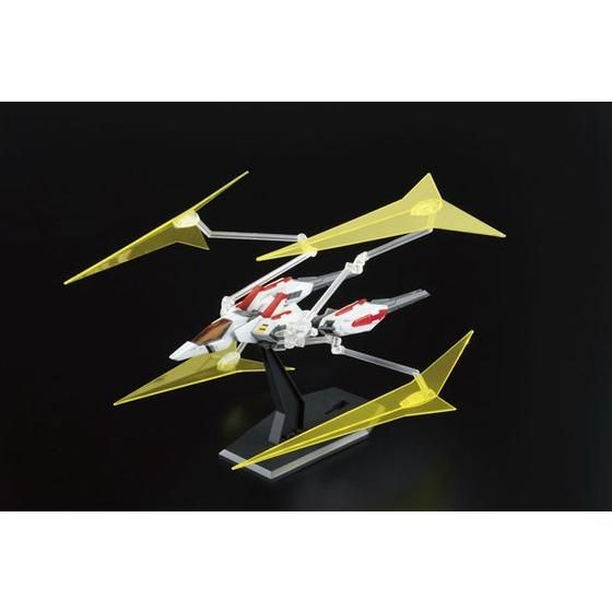 MG 1/100 Universe Booster(2014)