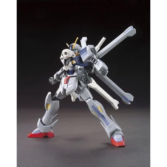 Bandai Hobby HGBF