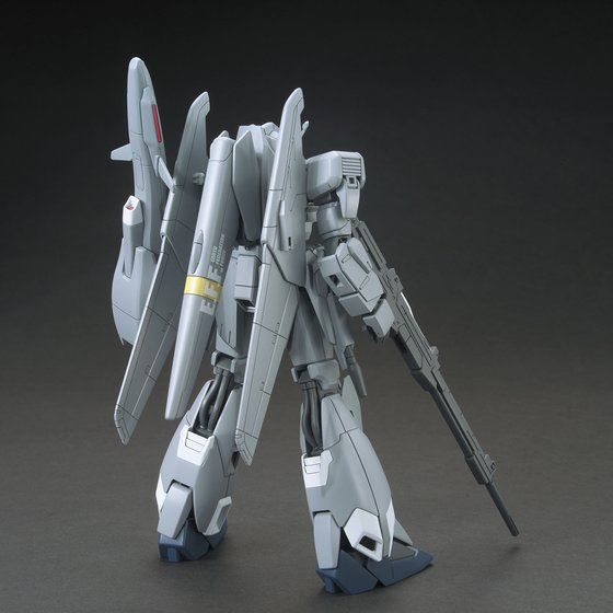 Bandai Hobby HGUC