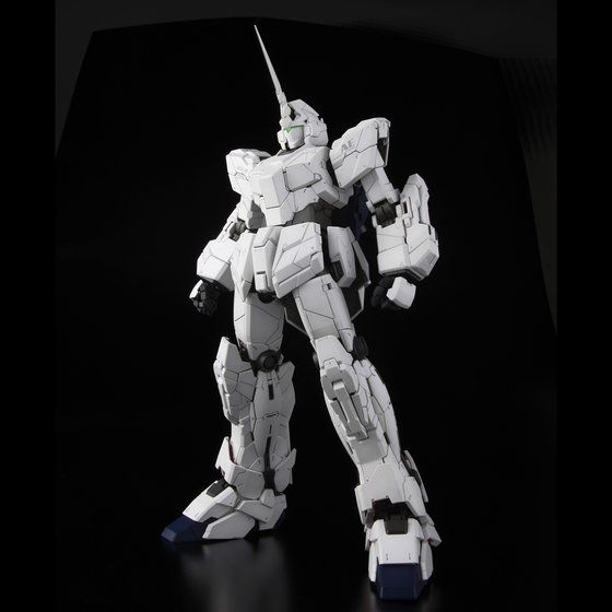 Bandai Hobby PG