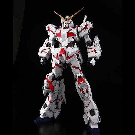 Bandai Hobby PG