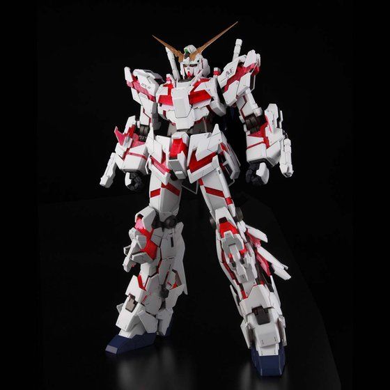 Bandai Hobby PG
