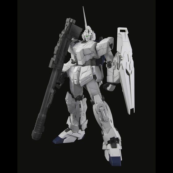 Bandai Hobby PG