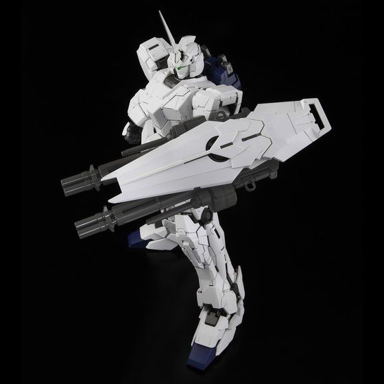 Bandai Hobby PG