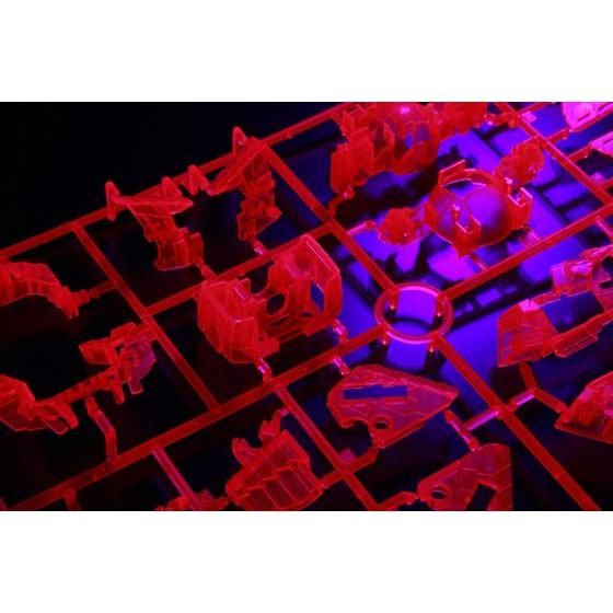 Bandai Hobby PG RX-0 Unicorn Gundam LED Unit