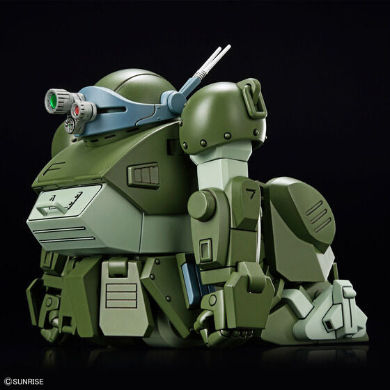 HG SCOPEDOG(2023)