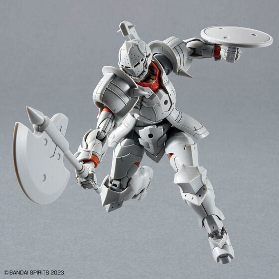 Bandai Hobby BANDAI Hobby 30MF LIBER FIGHTER(2024)