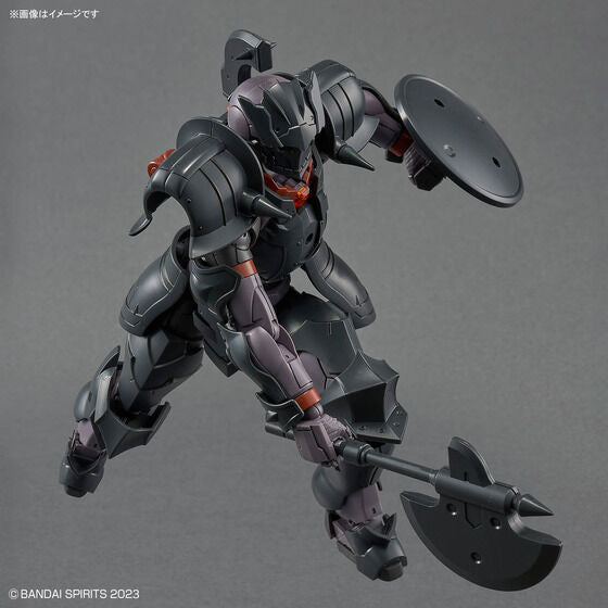 Bandai Hobby BANDAI Hobby 30MF ROSAN FIGHTER