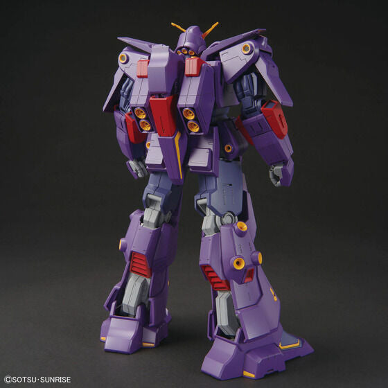 Bandai Hobby HGUC
