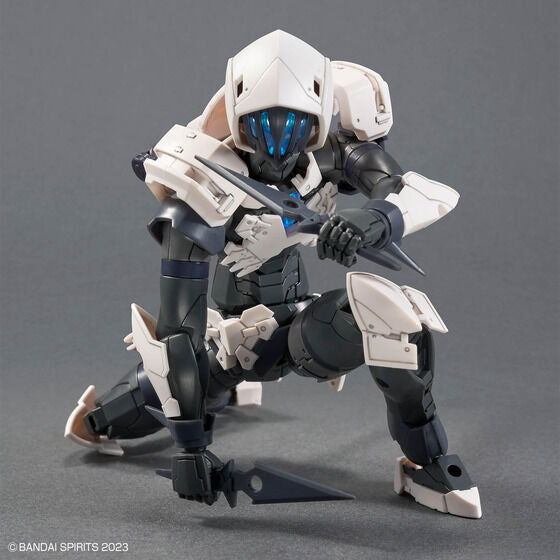 30MF ROSAN ASSASSIN (2025)
