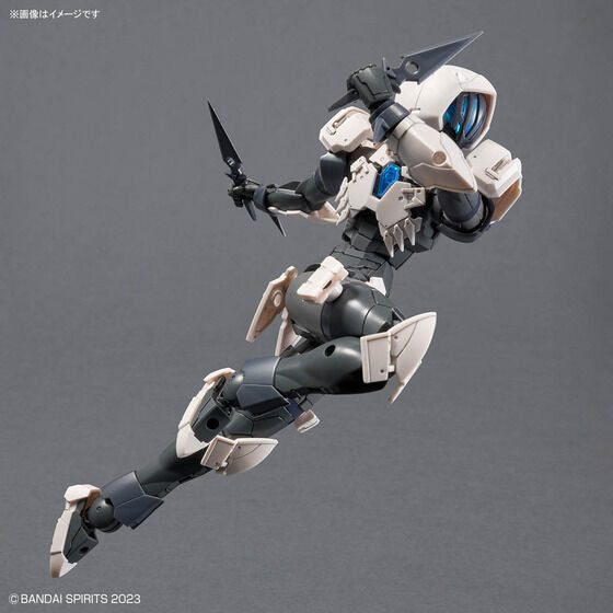 30MF ROSAN ASSASSIN (2025)