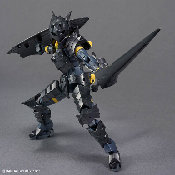 30MF ROSAN LANCER(2025)