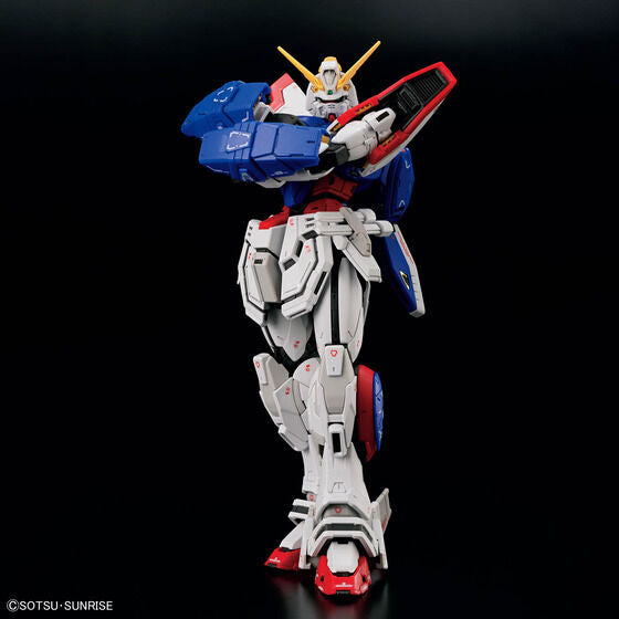 Bandai Hobby RG