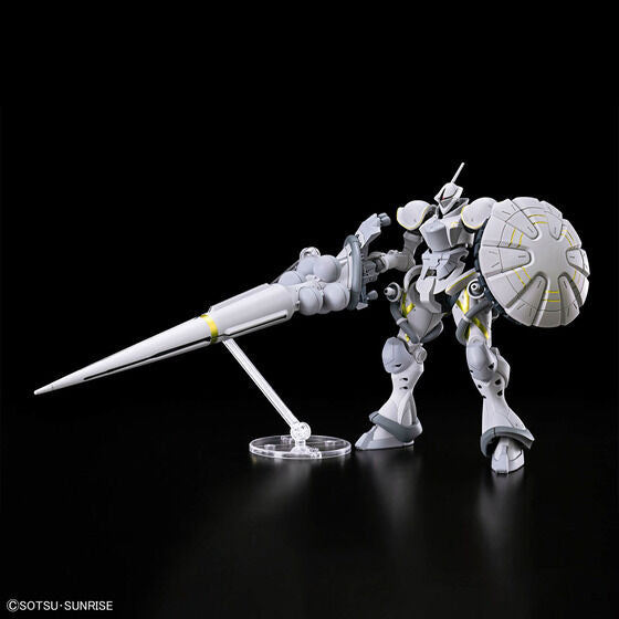 Bandai Hobby HG 1/144 XAVIER&