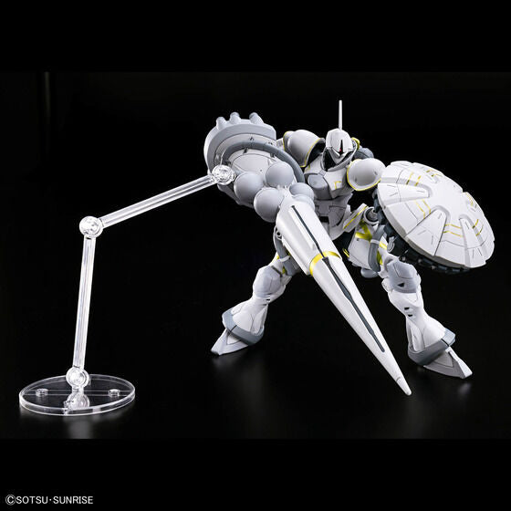 Bandai Hobby HG 1/144 XAVIER&