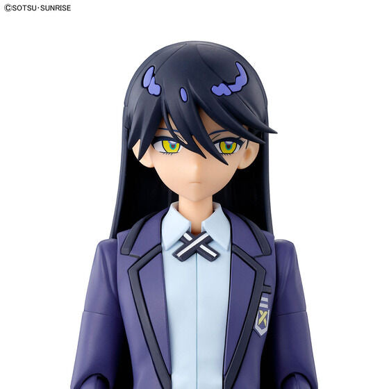 Figure-rise Standard NYAAN(2025)