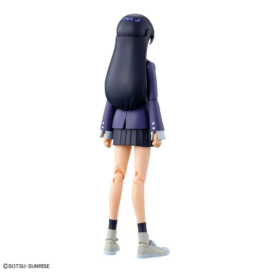 Figure-rise Standard NYAAN(2025)
