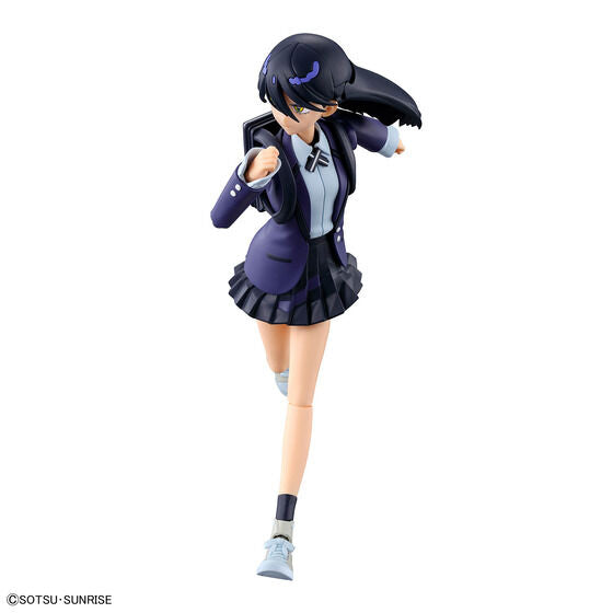 Figure-rise Standard NYAAN(2025)