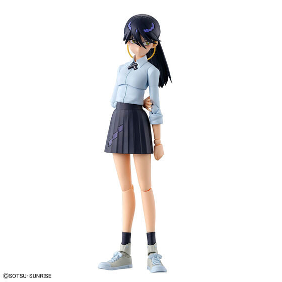 Figure-rise Standard NYAAN(2025)