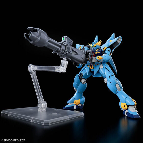 Bandai Hobby HG HUCKEBEIN(PTX-08R)(2026)