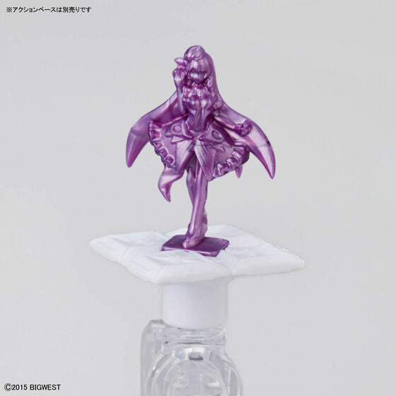 Bandai Hobby HG 1/100 VF-31S SIEGFRIED (ARAD MÖLDERS USE) Deluxe Set(2026)