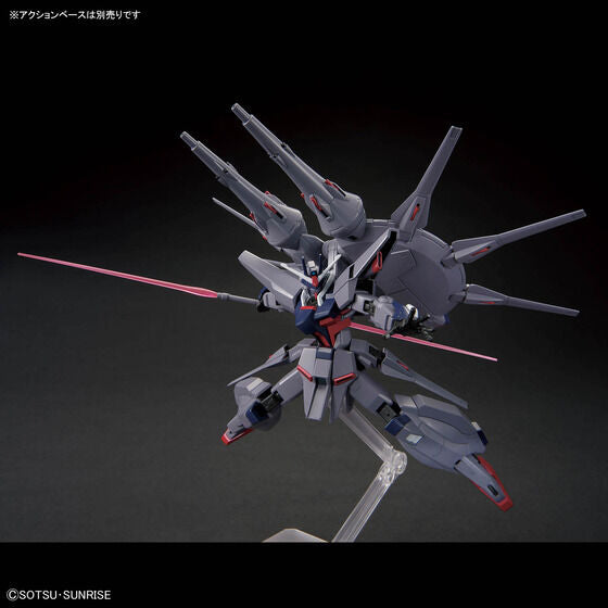 Bandai Hobby HGCE