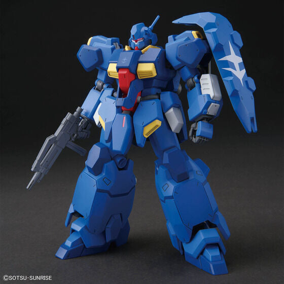 Bandai Hobby HGUC
