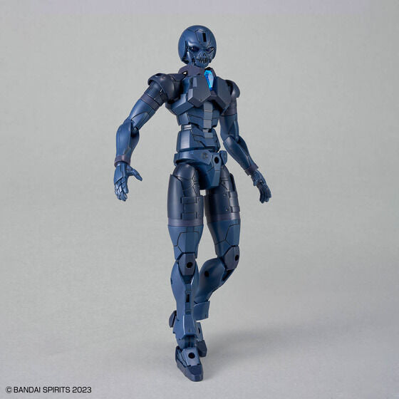 BANDAI HOBBY 30MF ROSANSWORDMAN(2026)