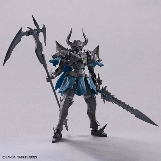 Bandai Hobby 30MF NEKROSKNIGHT(2026)