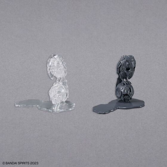 Bandai Hobby 30MF CUSTOMIZE STRUCTURE 3(2026)