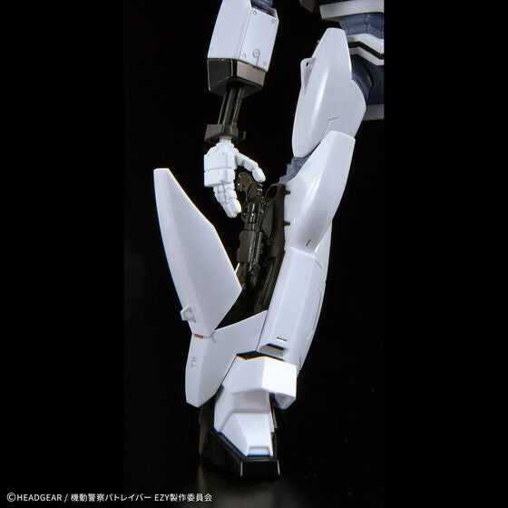RG 1/48 AV-98Plus INGRAM(INGRAM・PLUS)(2026)