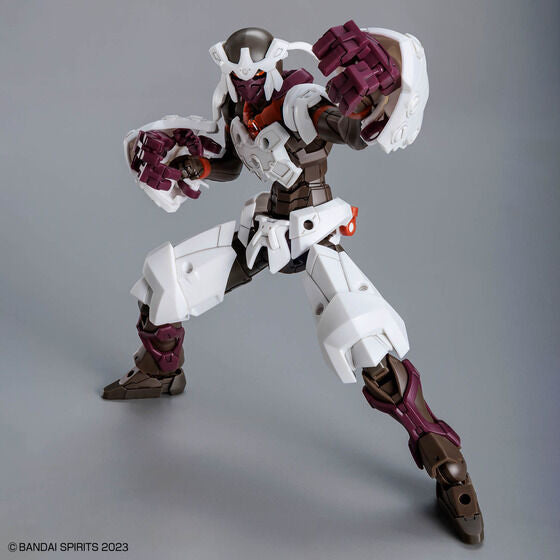30MF METEORIC IRONGRAPPLER(2026)