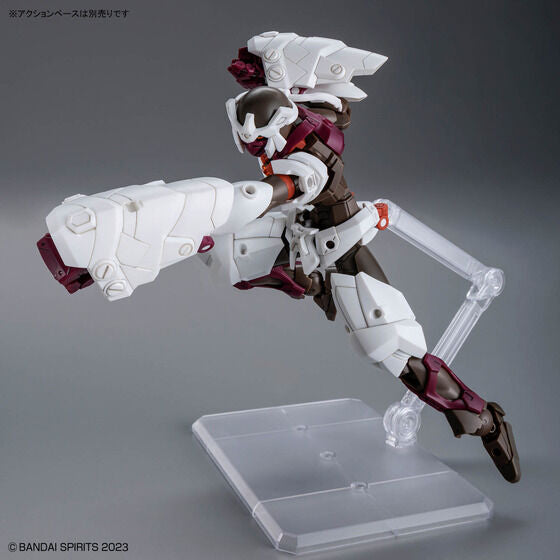 30MF METEORIC IRONGRAPPLER(2026)