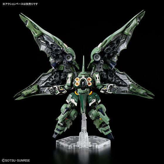MGSD KSHATRIYA