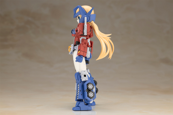 (Pre-Order CLOSED) ETA Q4 2025 - OPTIMUS PRIME Humikane Shimada Ver.