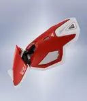 (Pre-Order CLOSED) ETA Q1 2026 - TAMASHII NATIONS WING GUNDAM Metal Robot Spirits