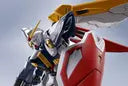 (Pre-Order CLOSED) ETA Q1 2026 - TAMASHII NATIONS WING GUNDAM Metal Robot Spirits