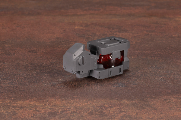 (Pre-Order CLOSED) ETA Q4 2025 - ZOIDS - RZ-028 BLADE LIGER AB