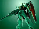 (Pre-Order CLOSED) ETA Q1 2026 - TAMASHII NATIONS WING GUNDAM Metal Robot Spirits