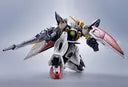 (Pre-Order CLOSED) ETA Q1 2026 - TAMASHII NATIONS WING GUNDAM Metal Robot Spirits