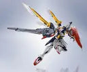 (Pre-Order CLOSED) ETA Q1 2026 - TAMASHII NATIONS WING GUNDAM Metal Robot Spirits